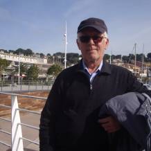 rencontre hossegor