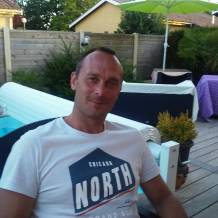 rencontres a labastide st pierre
