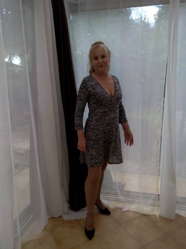 femme cherche homme pour bricolage