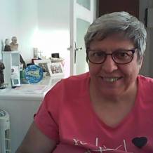 sites de rencontre etranger