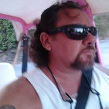 rencontre en live rencontres languedoc roussillon