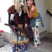 femme cherche homme a liege