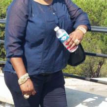 rencontre femme marocaine a bruxelles