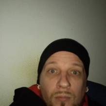 rencontres savigny le temple