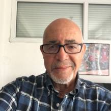 rencontres hommes laon