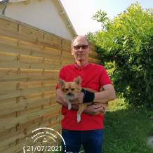 rencontres joigny