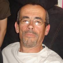 site de rencontre max