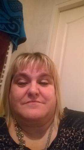 rencontre femme paraplegique