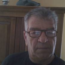site de rencontre gay sherbrooke