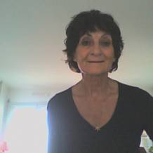 rencontre gratuite angers