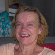 rencontre femme clairvaux les lacs agence de rencontre yvetot
