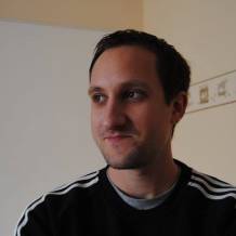 rencontre vireux-molhain