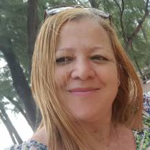 cite de rencontre pour personne marié gratuit