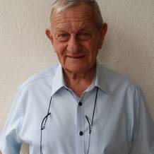 Rencontre Homme sénior Lot-et-Garonne - Site de rencontre gratuit pour sénior Lot-et-Garonne