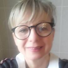 site de rencontre chretien francais rencontrer femme handicapée