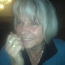 rencontre femme indre