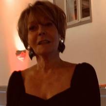 site de rencontre dans les yvelines