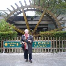 heillecourt rencontre entre femmes