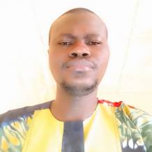 rencontre amoureuse ouagadougou