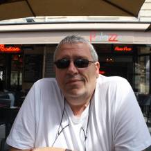 site rencontre biscarrosse