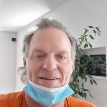 rencontre avec un homme serieux