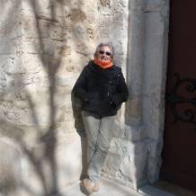 rencontre gratuite herault