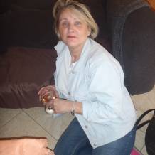 femme cherche homme pour sexe à vaughan rencontre et femme mariée sur cachan