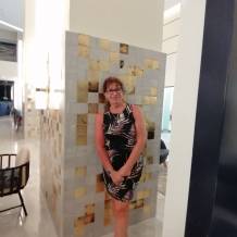 rencontres vaudreuil dorion