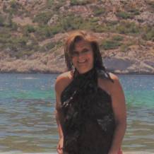 rencontrer une femme dans à marseille