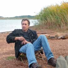 rencontre hommes nature