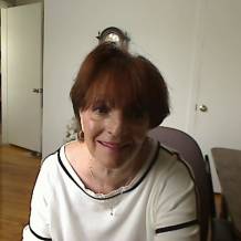 agence de rencontre st hyacinthe rencontre femme suisse-je contacte.com