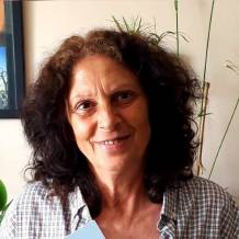 site de rencontre gratuit tours