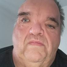 adopteunmec gratuit pour les hommes rencontre fille la rochelle