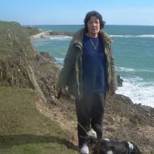 rencontre moelan-sur-mer