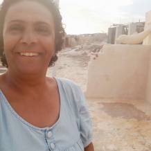 A Djerba, en Tunisie, le tourisme terrassé par le Covid-19