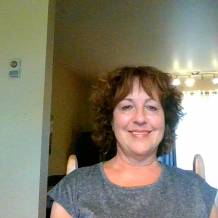 agence de rencontre st- hyacinthe