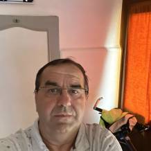 rencontres libres metz