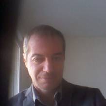 rencontre canejan