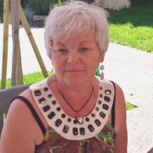 rencontre femme de 45 ans et plus savoie soumission en webcam avec une salope blonde