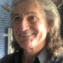 jecontacte site de rencontre gratuit sénior 29