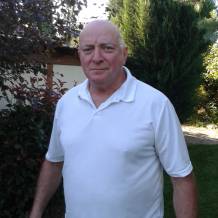 homme rencontre a decazeville