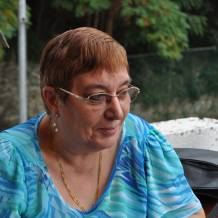 rencontre gratuite sherbrooke
