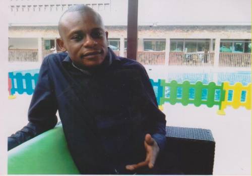 rencontre amoureuse avocat