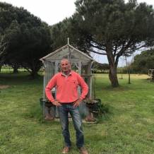 rencontre ile d oleron club rencontre aix en provence