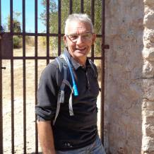 rencontres de caux
