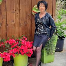 rencontres gratuites toulouse site de rencontres suede