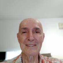 rencontre française