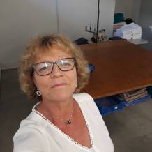 femme à la recherche d un homme sexy en annecy