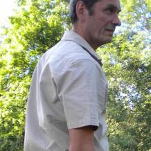 Site de rencontre gratuit, rencontre lozère et chat gratuit