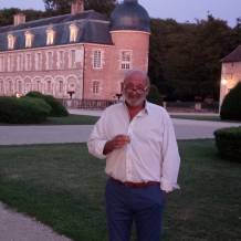 rencontres riberac